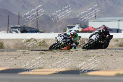 media/Oct-02-2025-Racers Edge (Thu) [[2c91cb6ab3]]/2-A Group/Session 3-Turn 4 Part 2 (1145am)/